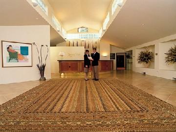 Hotel Du Vin Mangatawhiri ภายนอก รูปภาพ